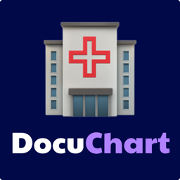 Docuchart